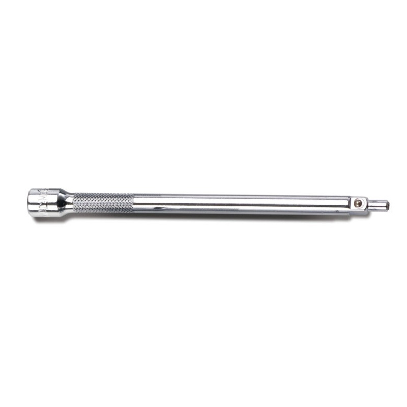 3/8" Drive Magnetic Extension - 6"