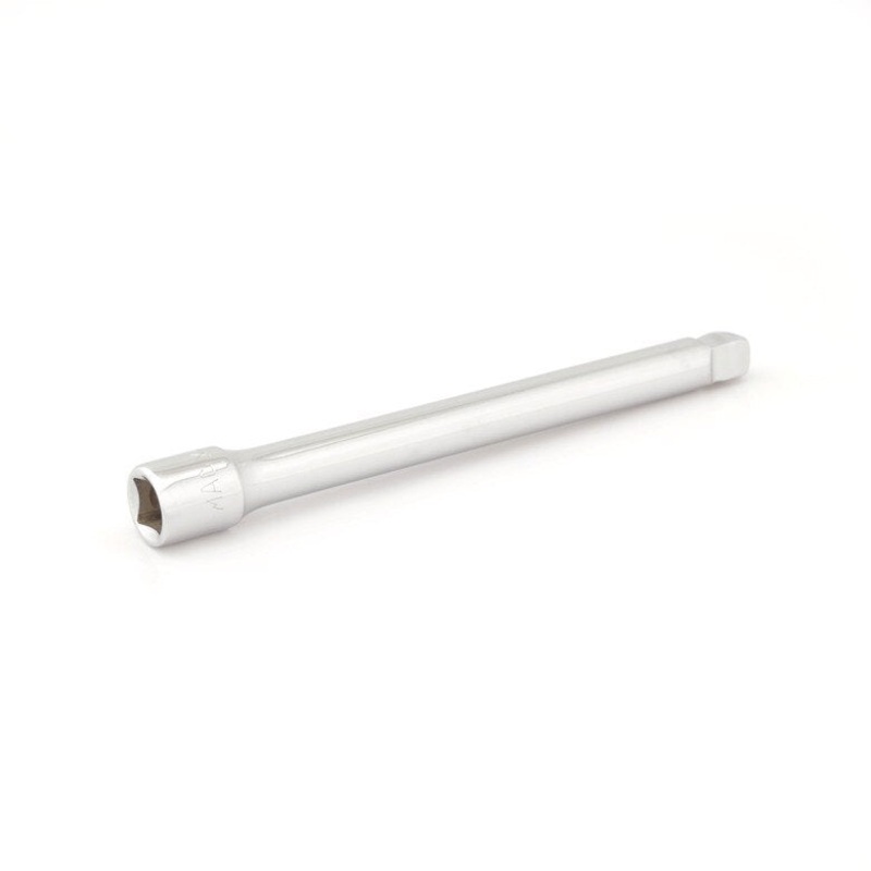 3/8" Drive Wobble Extension - 6"