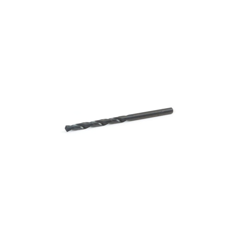High-Speed Steel Drill Bit 1/8"