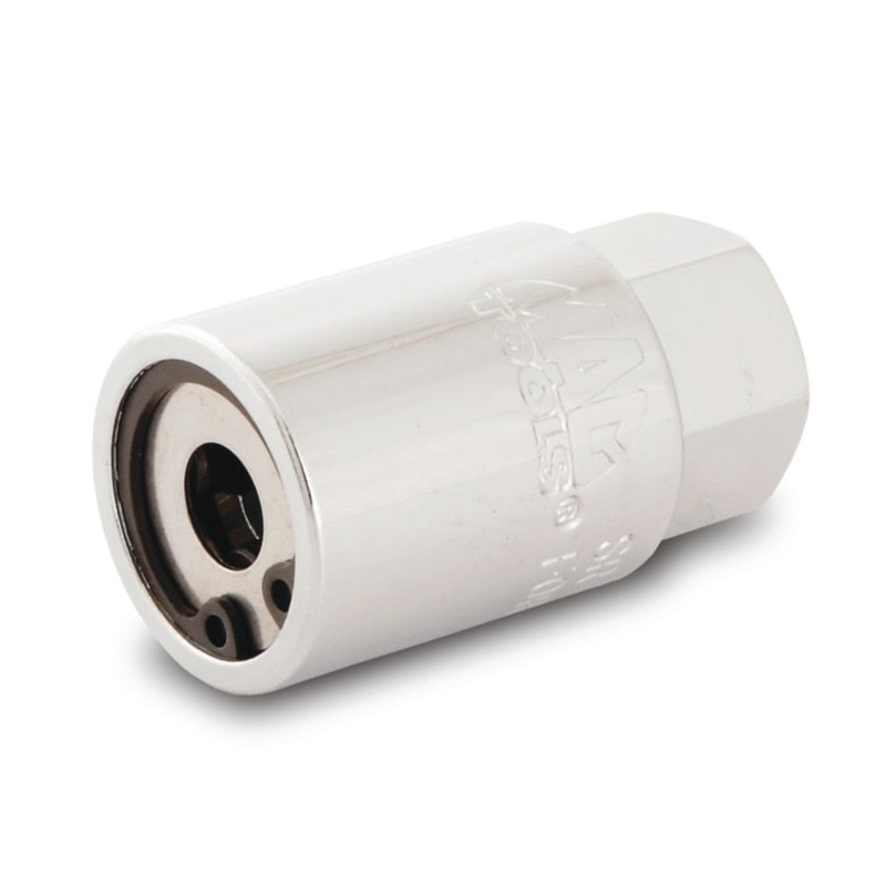 Stud Puller 1/4"