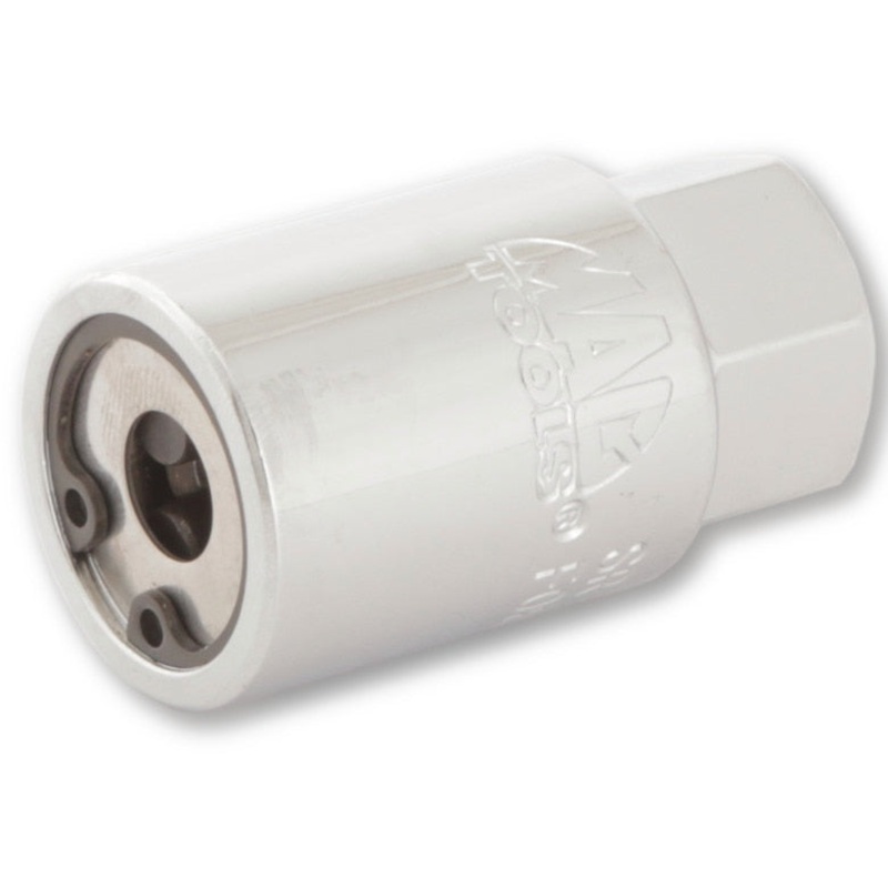 Stud Puller 6mm