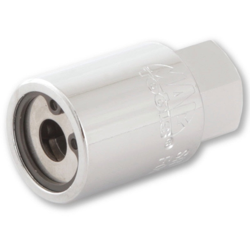 Stud Puller 8mm