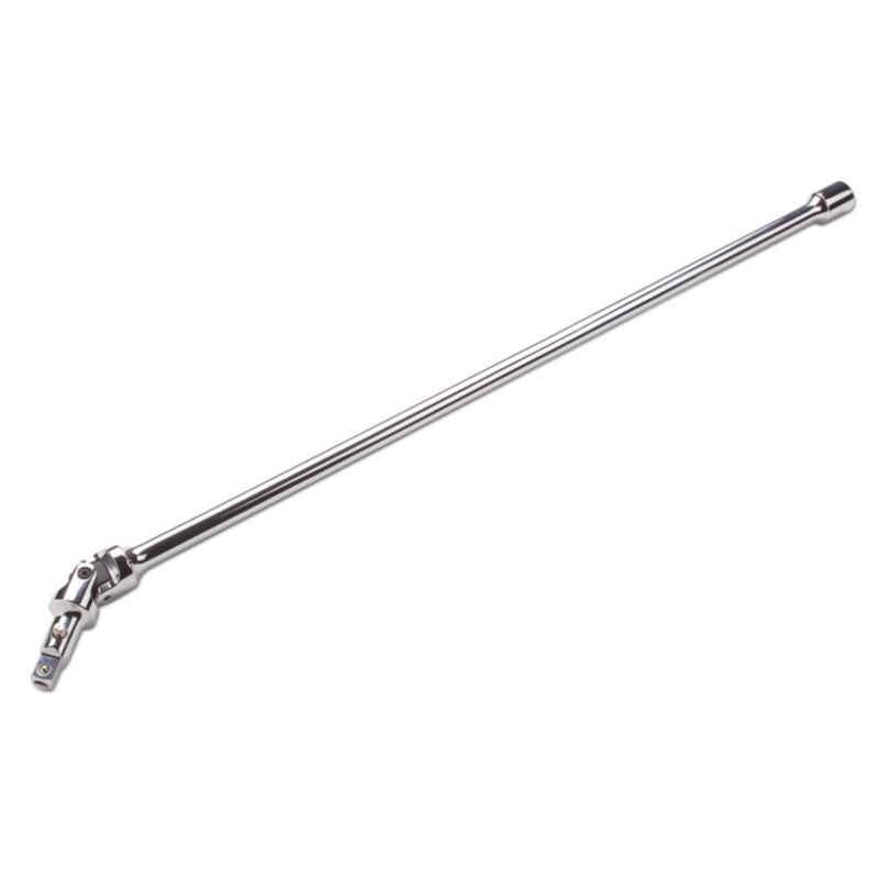 1/4" Drive Universal Locking Extension - 14"