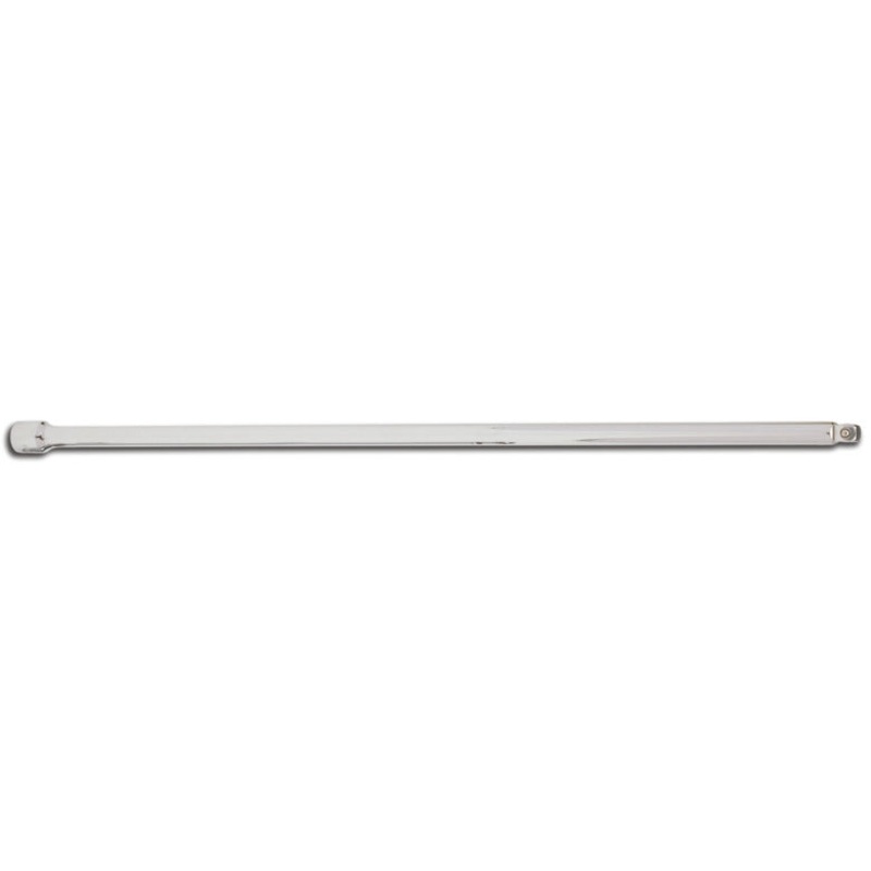 1/4" Drive Wobble Extension - 14"
