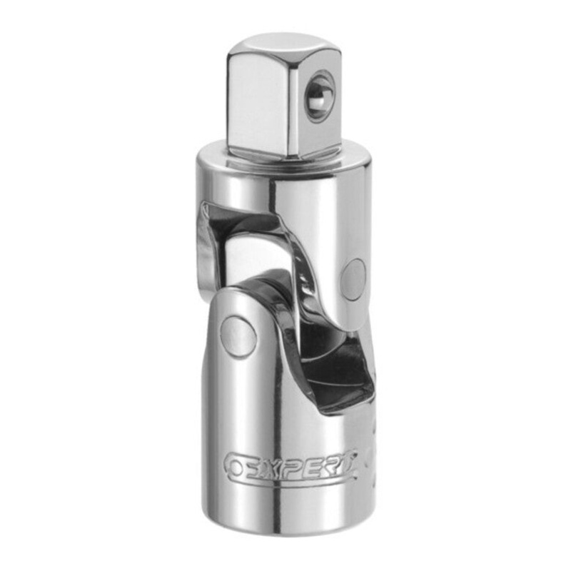 3/8" Drive Universal Joint