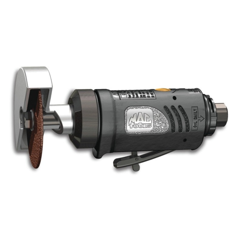 Air Cut-Off Tool 3"