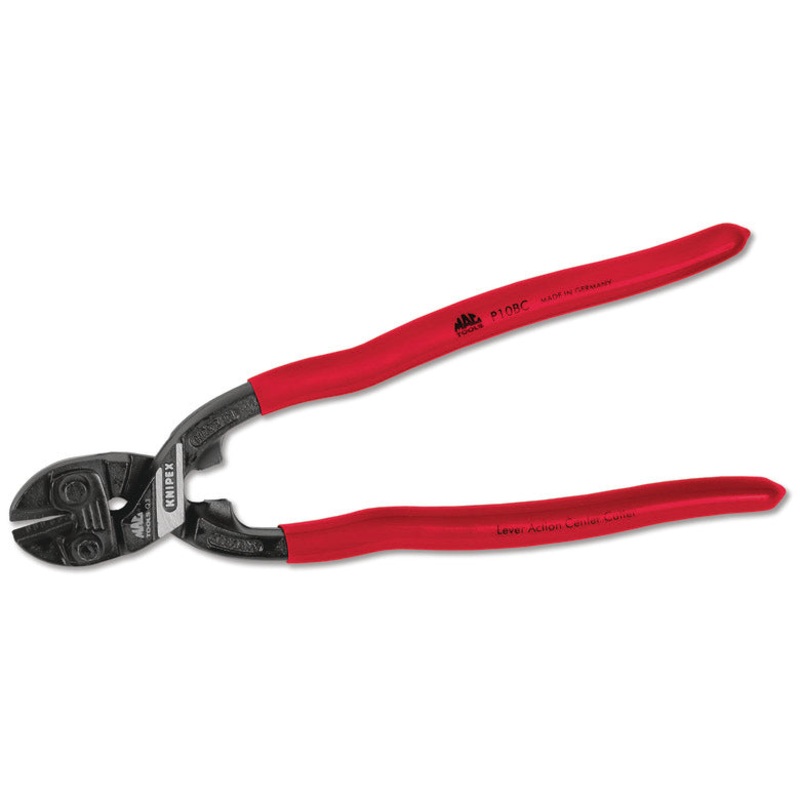 CoBolt XL Compact Bolt Cutter - 10"