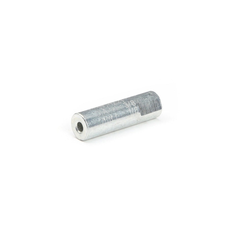 Drill Guide 3/8"
