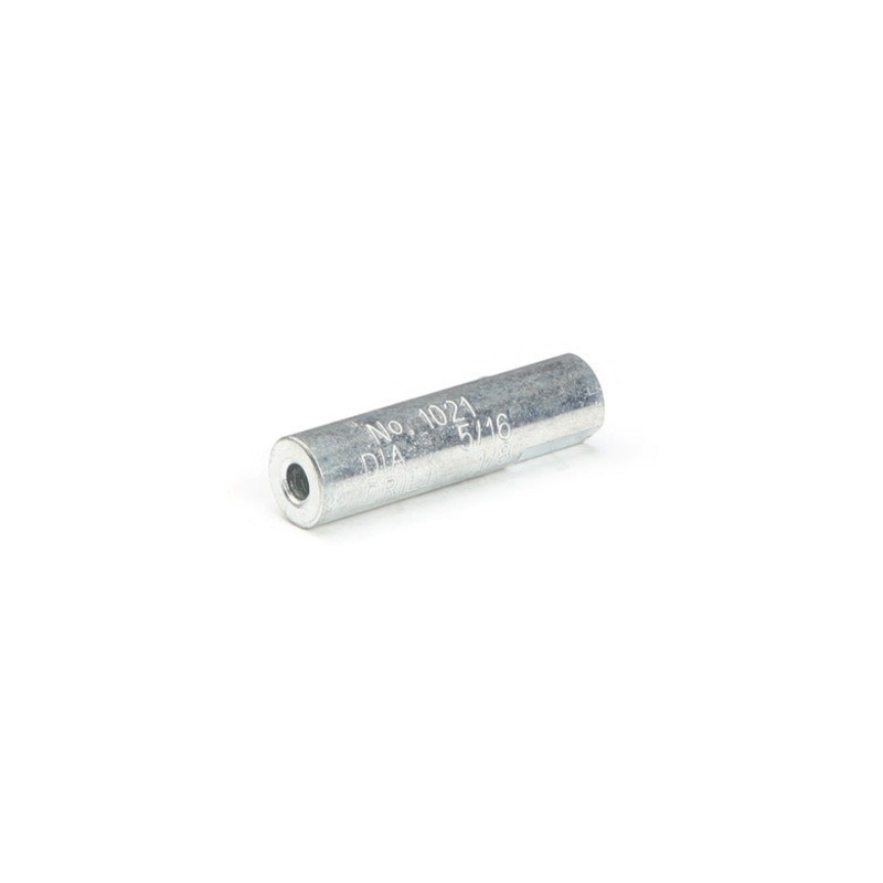 Drill Guide 5/16"
