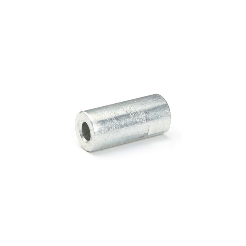 Drill Guide 9/16"