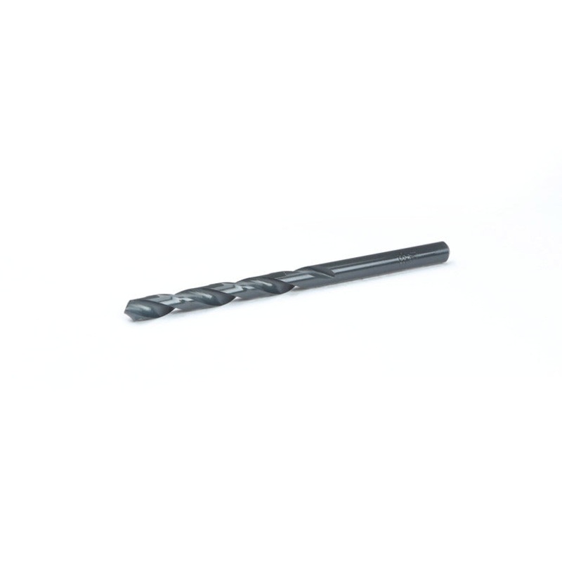 High-Speed Steel Drill Bit 1/4"
