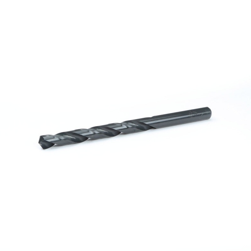 High-Speed Steel Drill Bit 11/32"