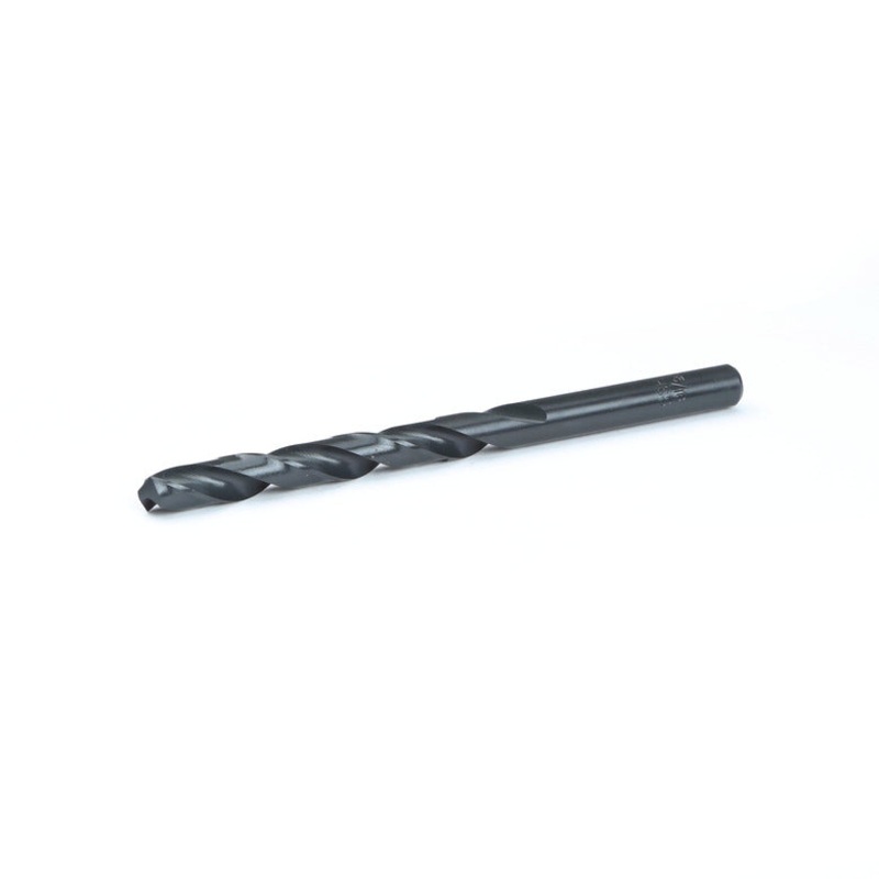 High-Speed Steel Drill Bit 5/16"