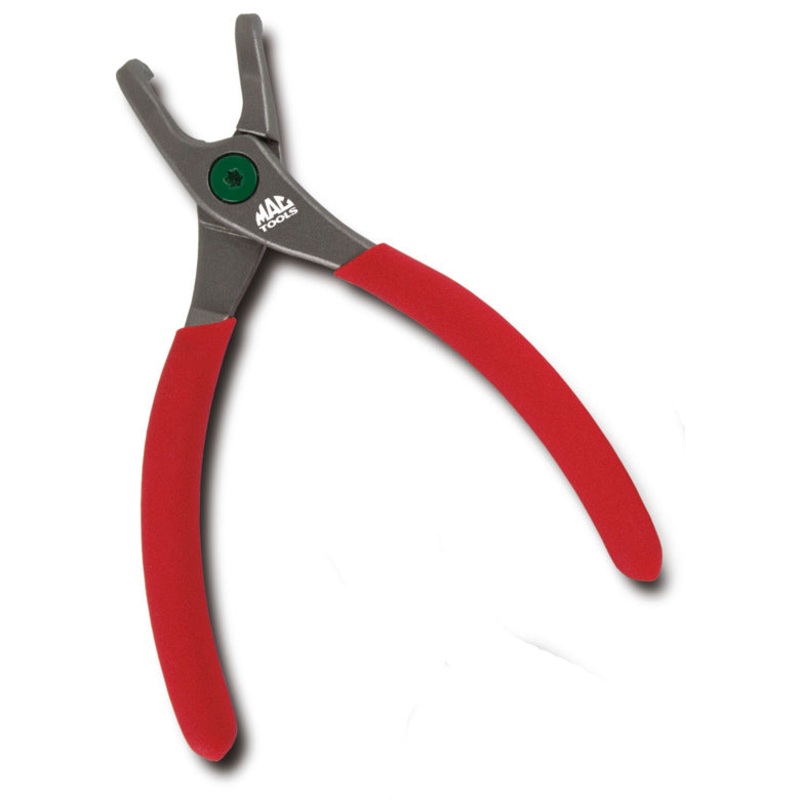 Internal 90 Snap Ring Pliers 3/4" x 2-3/8"