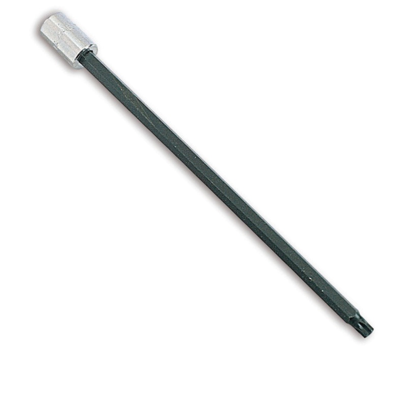 Long Torx Manifold Driver T40