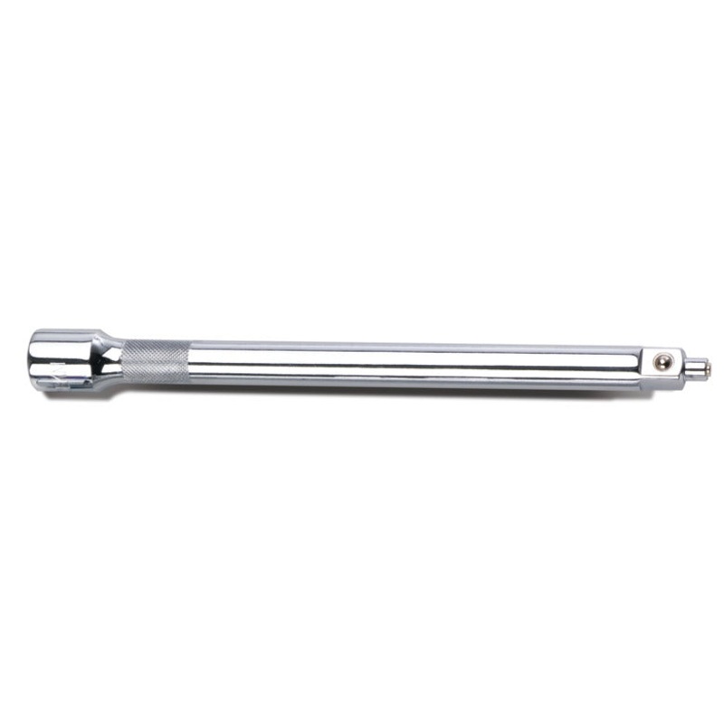 1/2" Drive Magnetic Extension - 10"