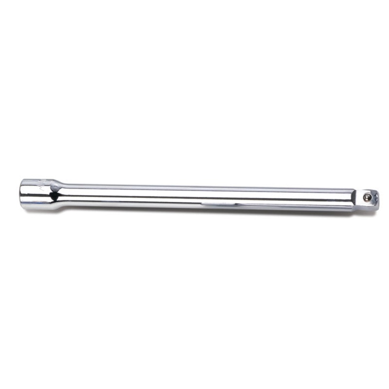 1/2" Drive Wobble Extension - 10"