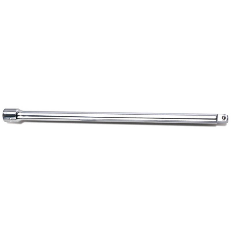 1/2" Drive Wobble Extension - 15"