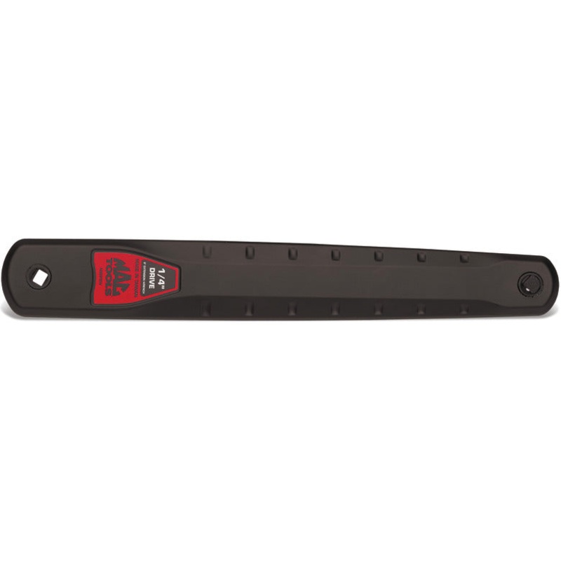 1/4" Drive Extension Wrench 9"