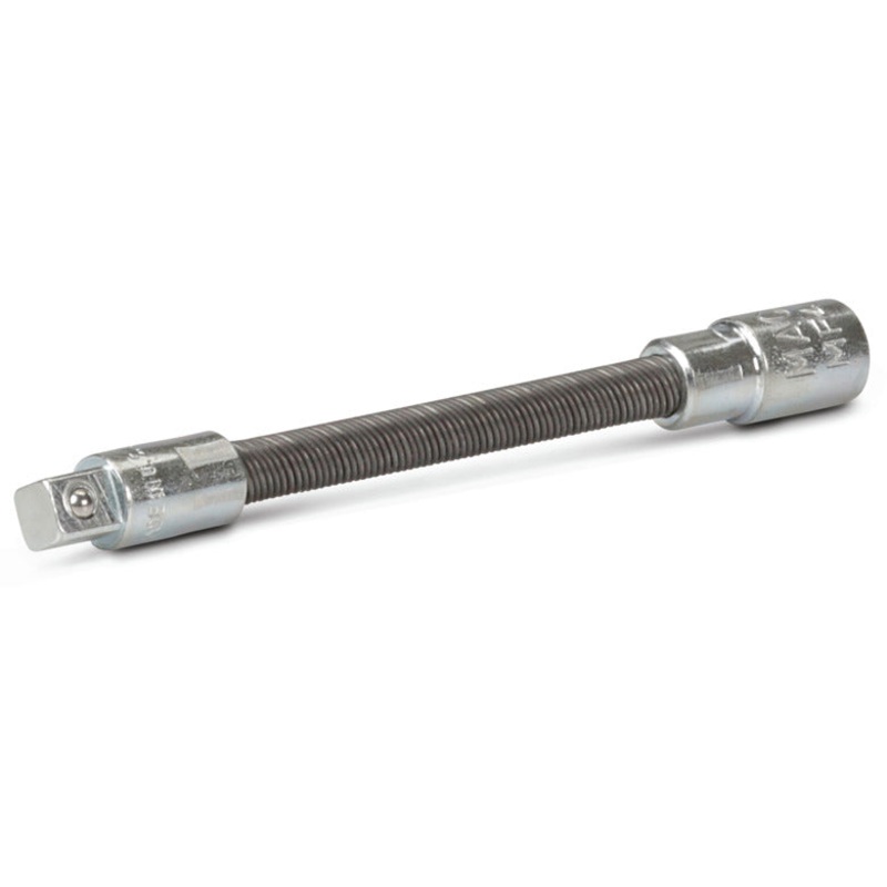 1/4" Drive Flexible Extension - 4"