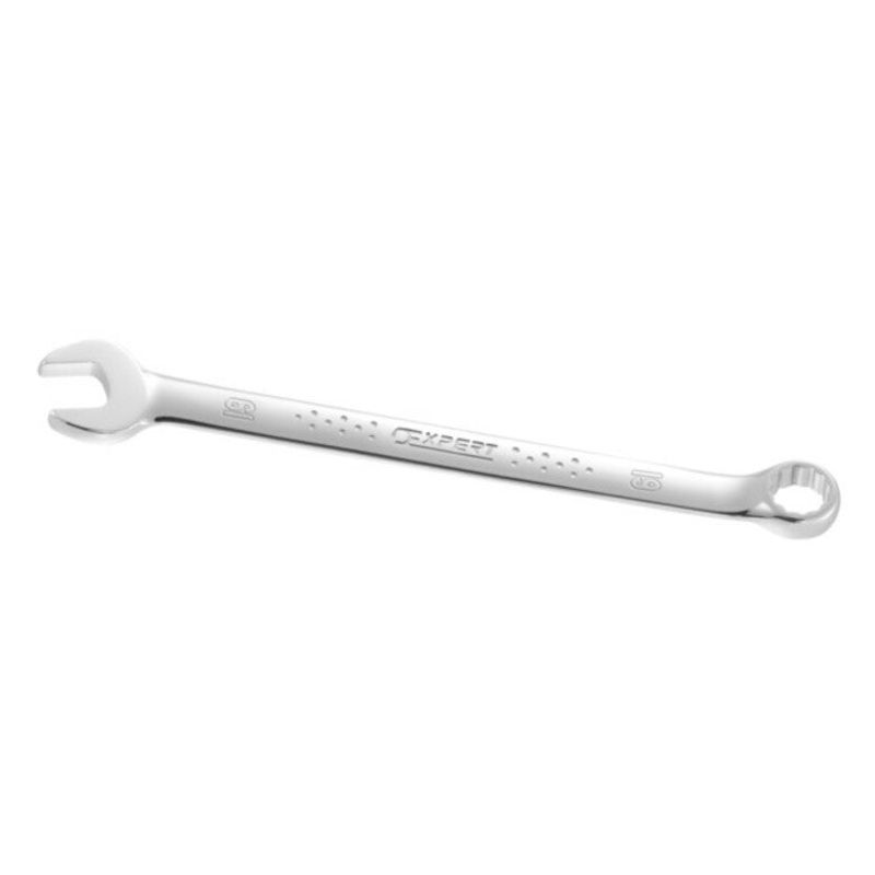 Combination Wrench 34mm - 12-PT.