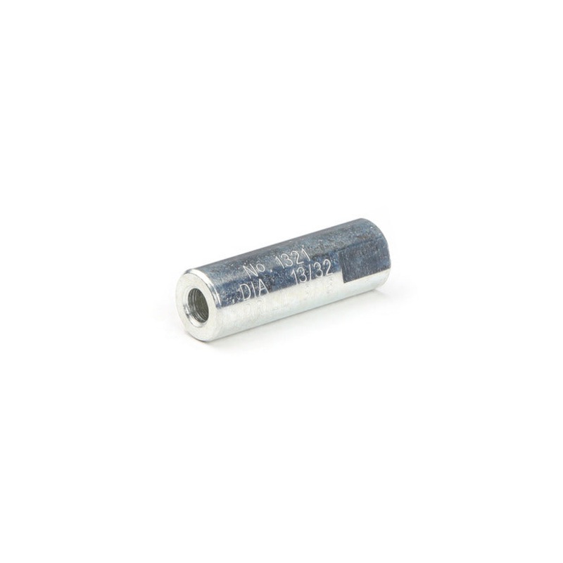 Drill Guide 13/32"