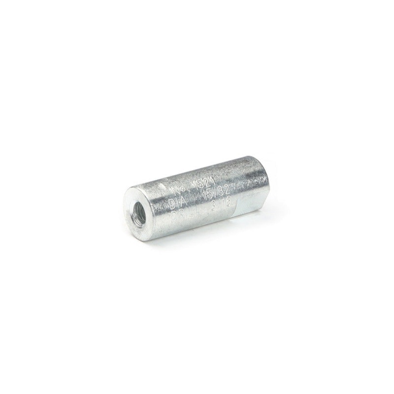 Drill Guide 15/32"