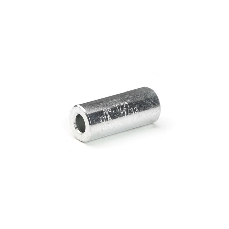 Drill Guide 17/32"