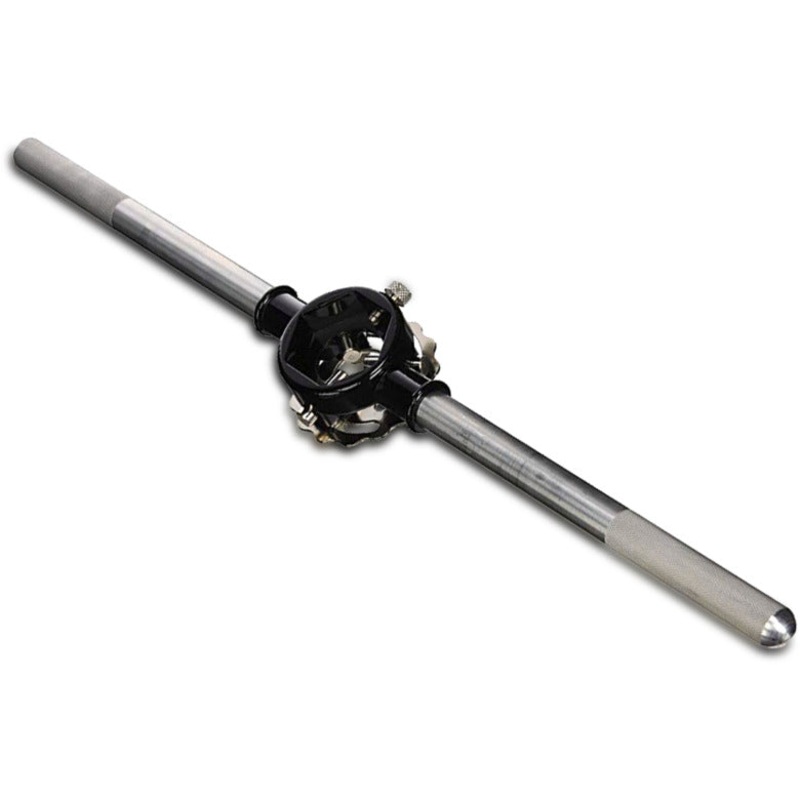 Hex Die Stock Wrench 1-13/16"