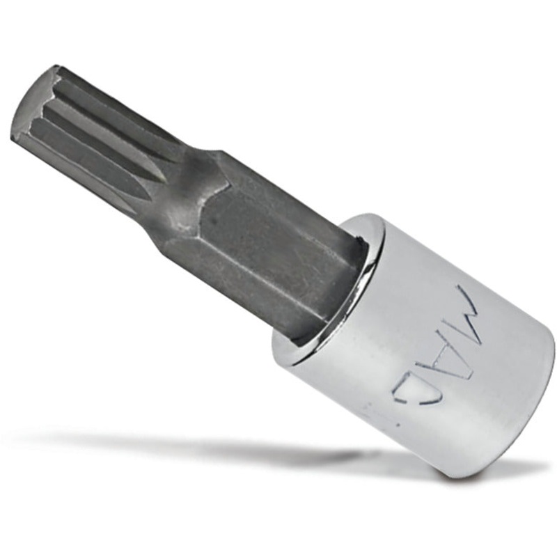 VW/Opel Triple Square CV Joint Driver - 7mm