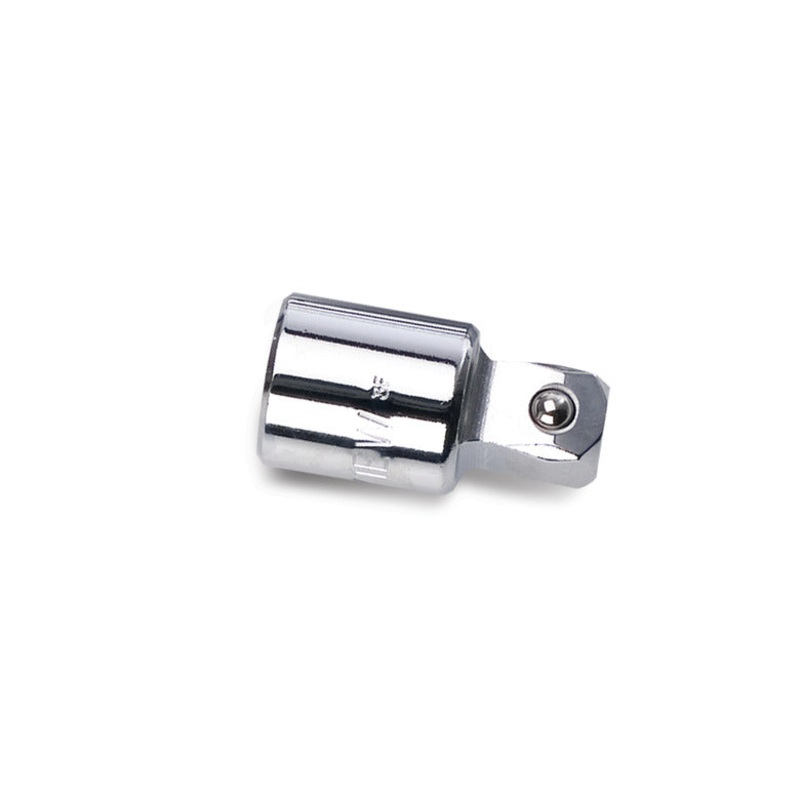 1/2" Drive Wobble Extension - 1-5/8"