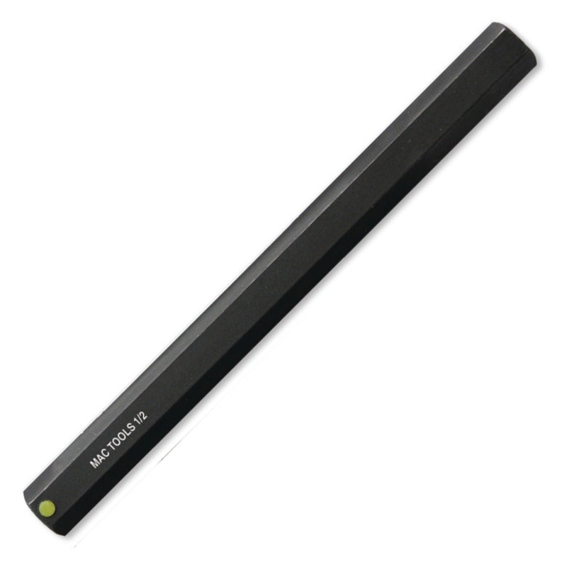 ProHold Hex Bit 6" - 1/2"