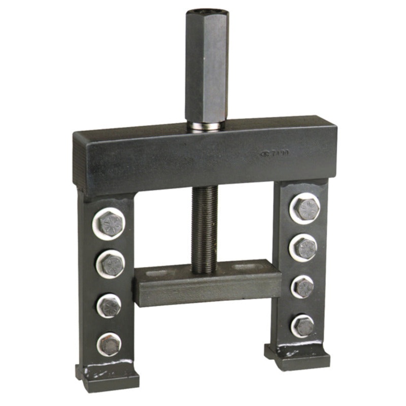 U-Joint Puller