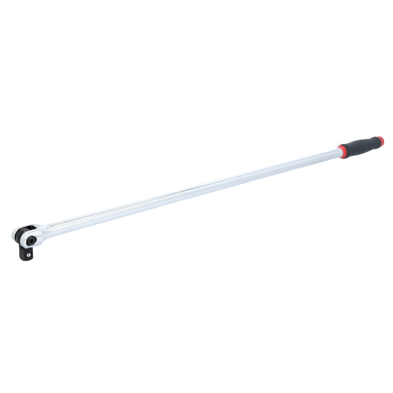 1/2" Drive Bi-Material Breaker Bar - 30"
