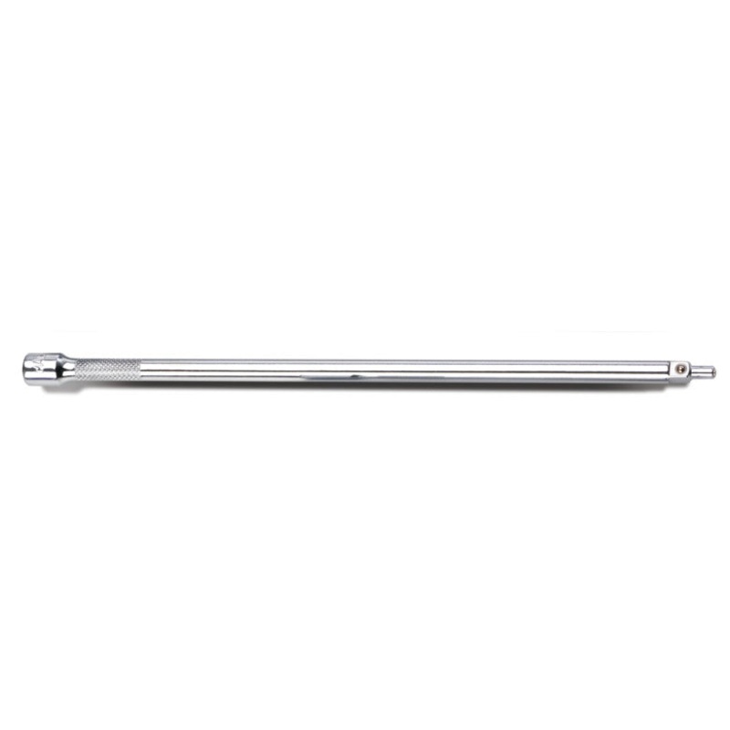 1/2" Drive Magnetic Extension - 3"