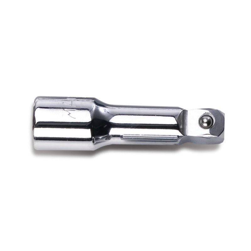 1/2" Drive Wobble Extension - 3"