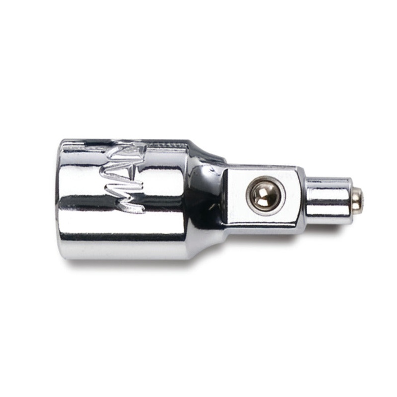 1/4" Drive Magnetic Extension - 2"