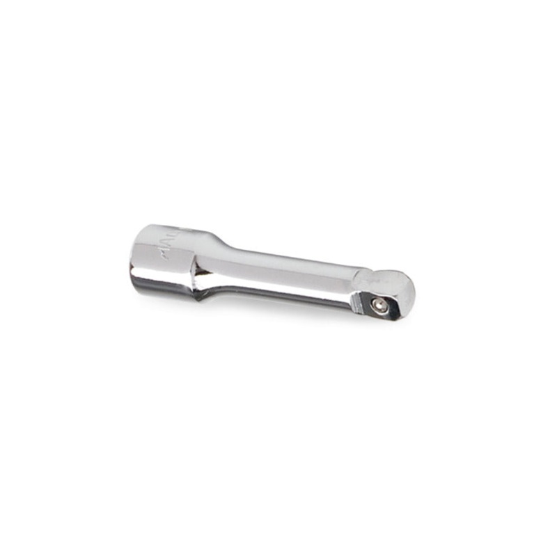 1/4" Drive Wobble Extension - 2"