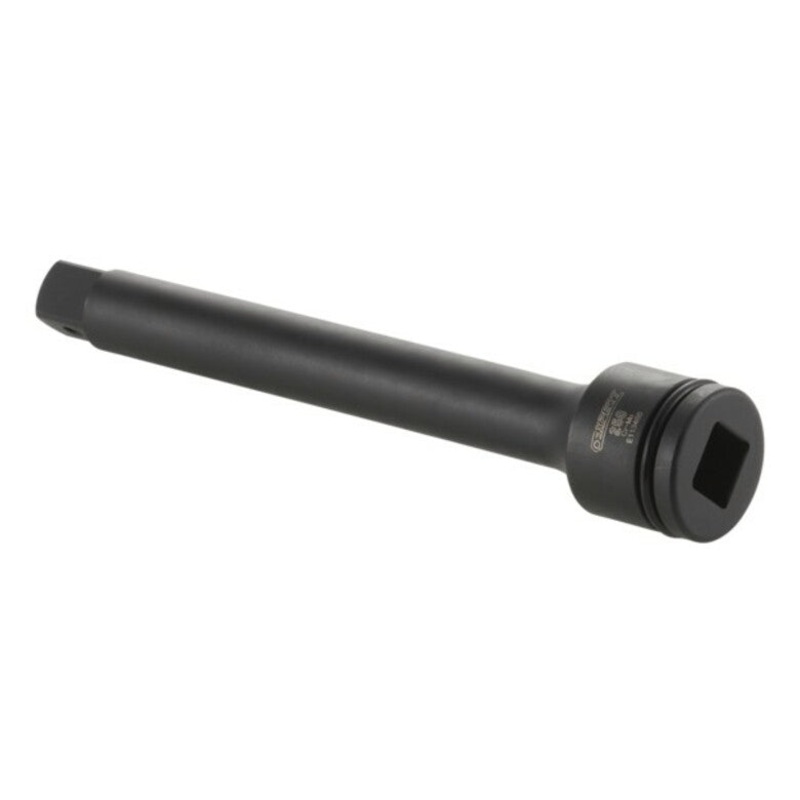 3/4" Drive Impact Extension 7"