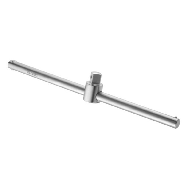 3/4" Drive Sliding T-Handle Socket Driver