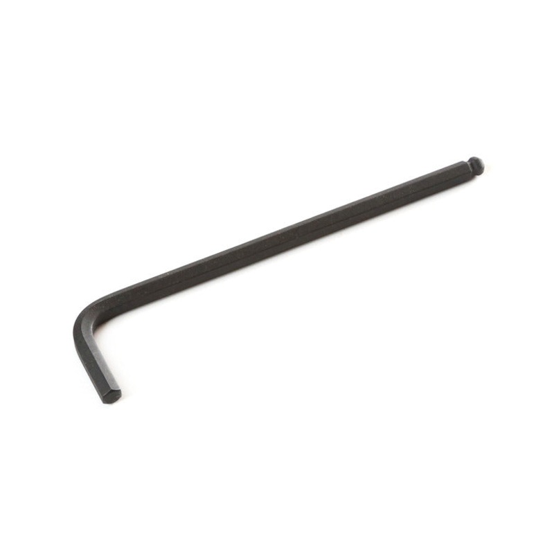 Long Arm Ball-End Hex L-Key 3/16"