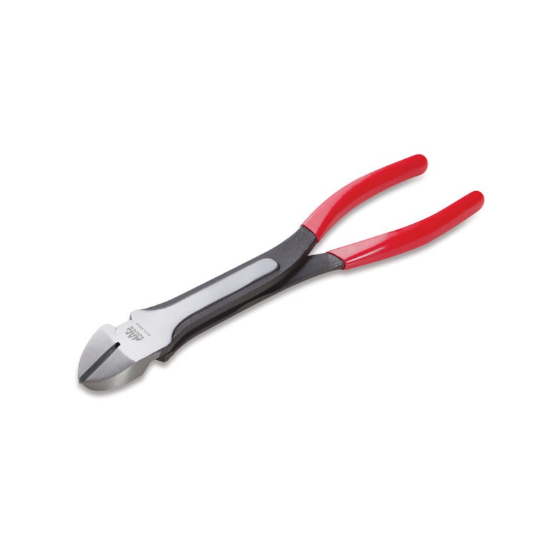 Long-Reach Diagonal Cutter 11"