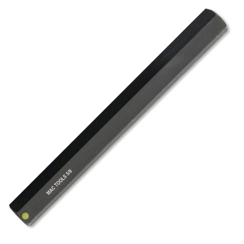 ProHold Hex Bit 6" - 5/8"