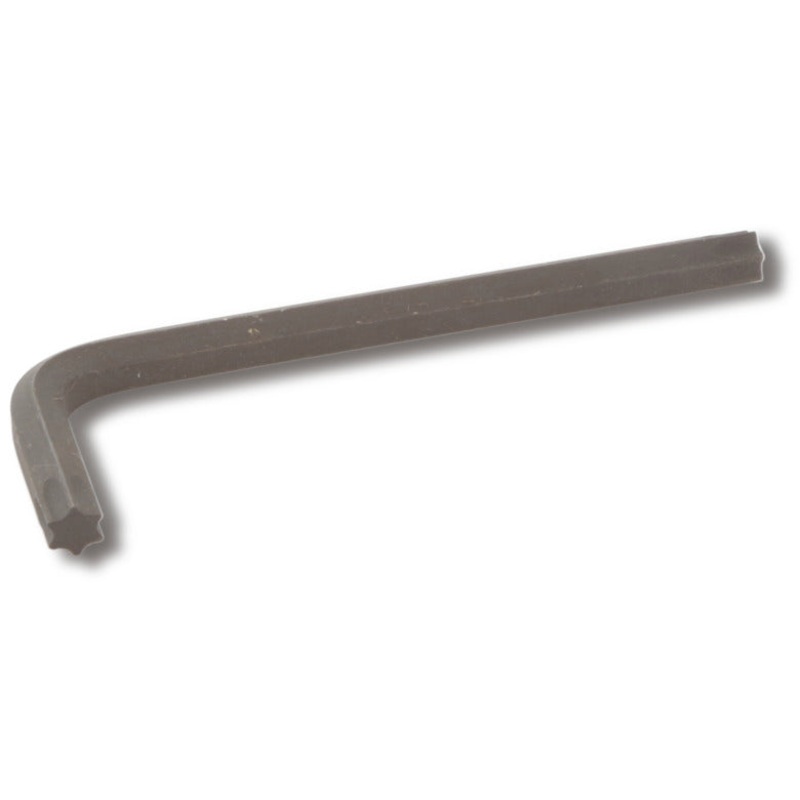 Short Arm Torx L-Key T45