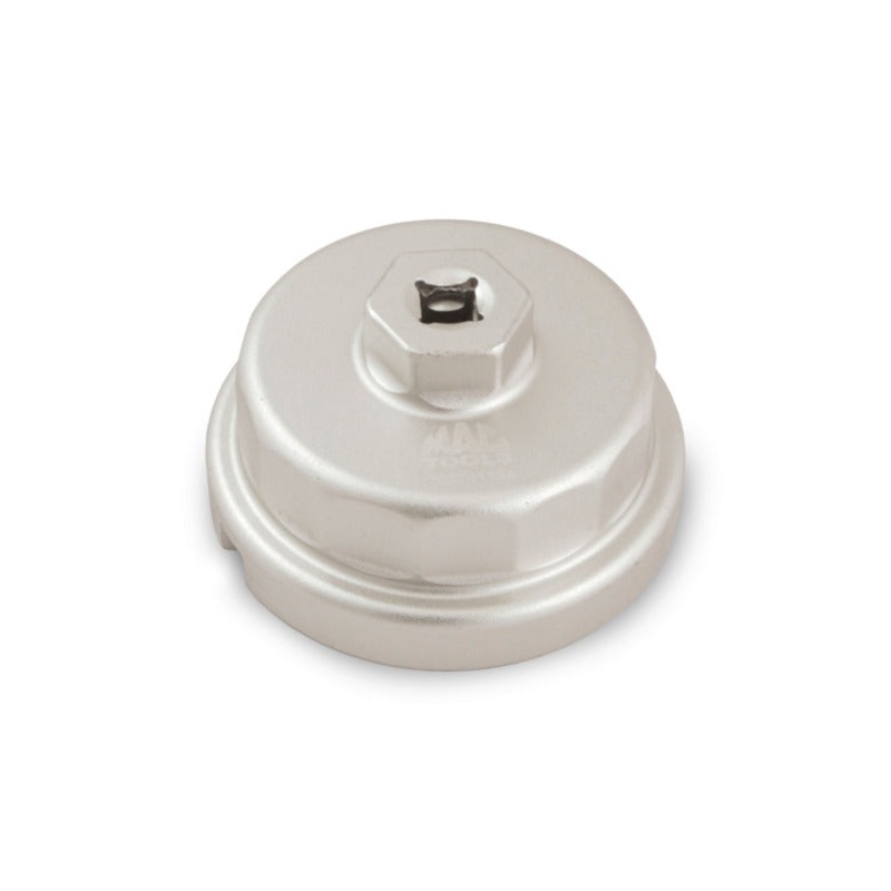 Toyota 6-Cylinder Oil Filter Wrench
