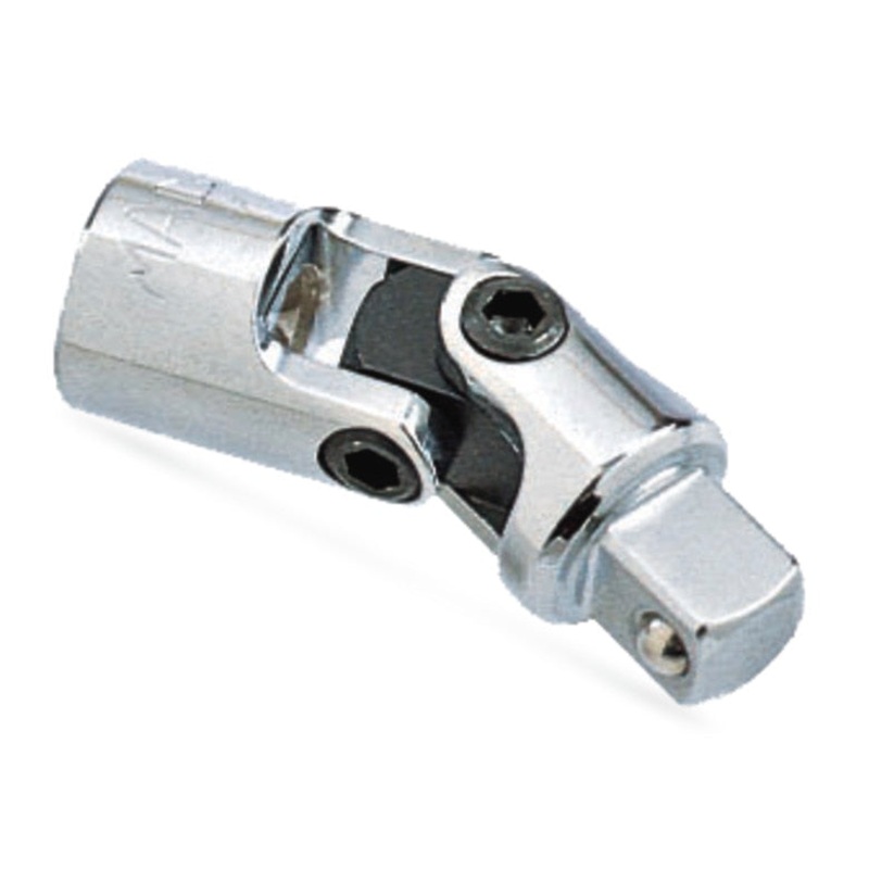 1/2" Drive Universal Joint