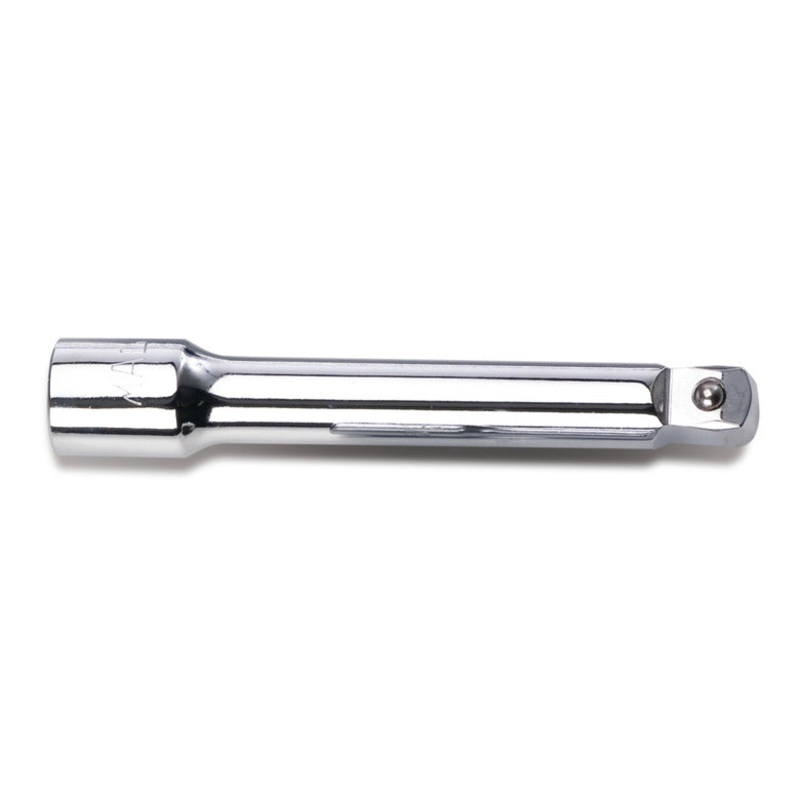 1/2" Drive Wobble Extension - 5"
