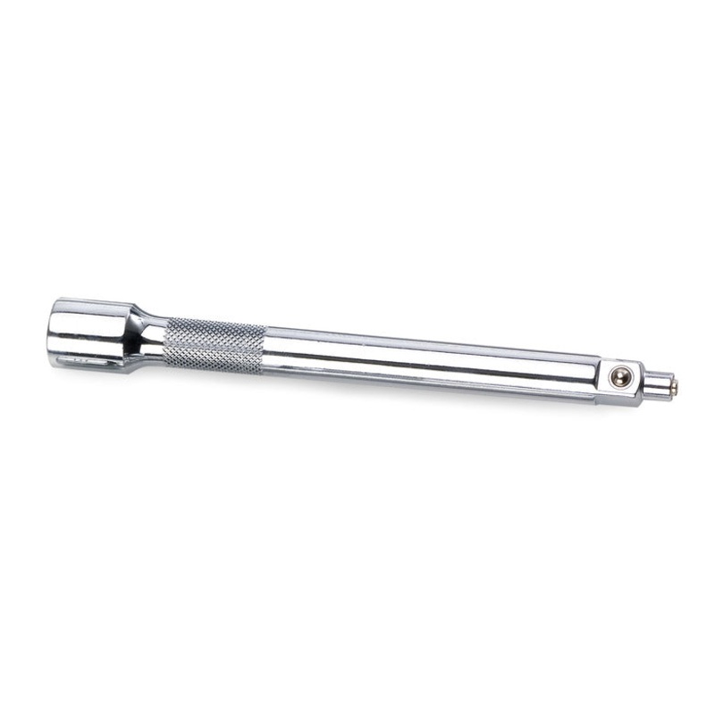 3/8" Drive Magnetic Extension - 10"