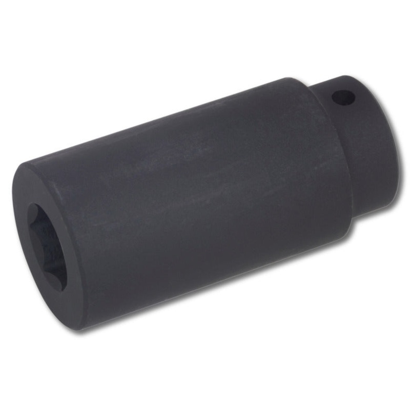 Honda Harmonic Balancer Socket 19mm