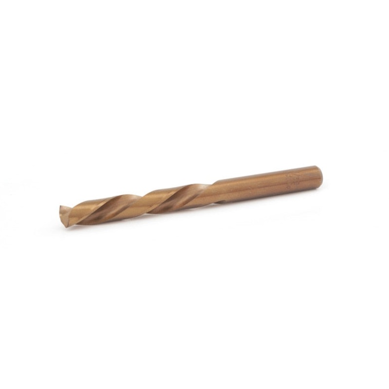 Left-Hand Drill Bit 11/32"